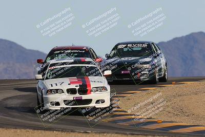 media/Feb-16-2025-Nasa (Sun) [[30caadc4c6]]/2-Race Group B/Race Set 2/